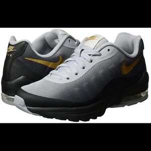 Nike Invigor Print Air Max